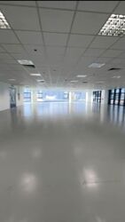 Visioncrest (D9), Office #537061211